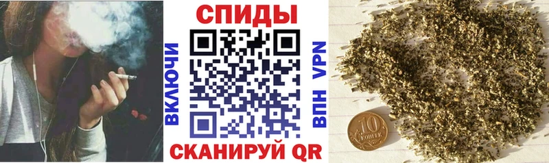 цены   Мурино  Бутират оксана 