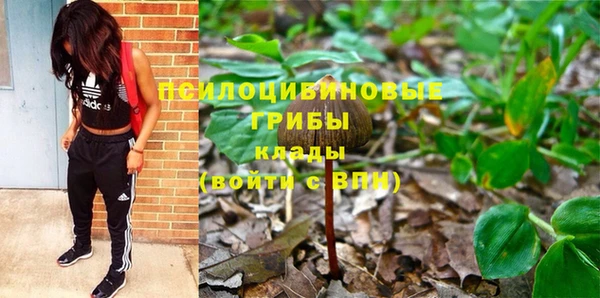 винт Абдулино