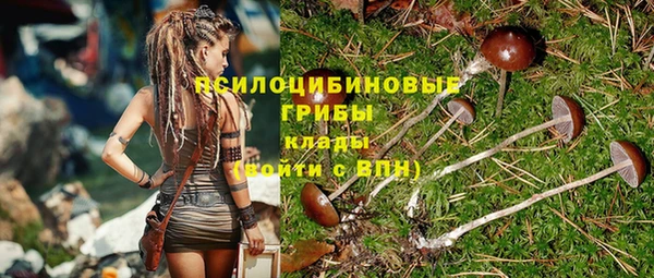 каннабис Абаза