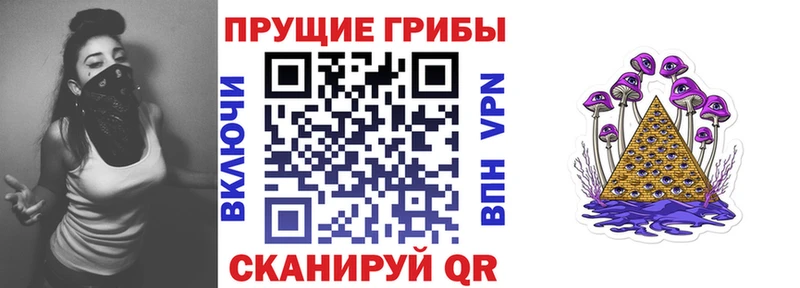Галлюциногенные грибы MAGIC MUSHROOMS  продажа наркотиков  это наркотические препараты  Мурино 